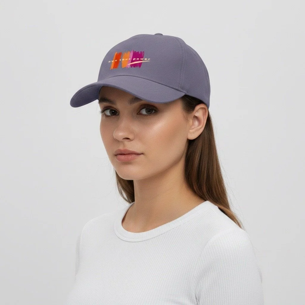 model_fem_emp_cap00009.JPG