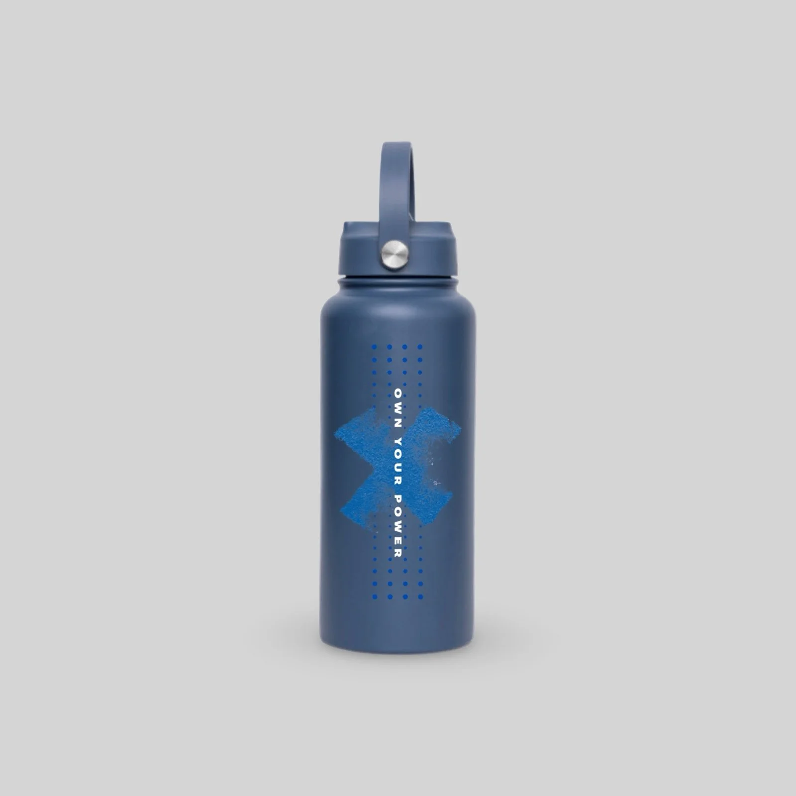 waterbottle_1ltre_oyp_00004.JPG