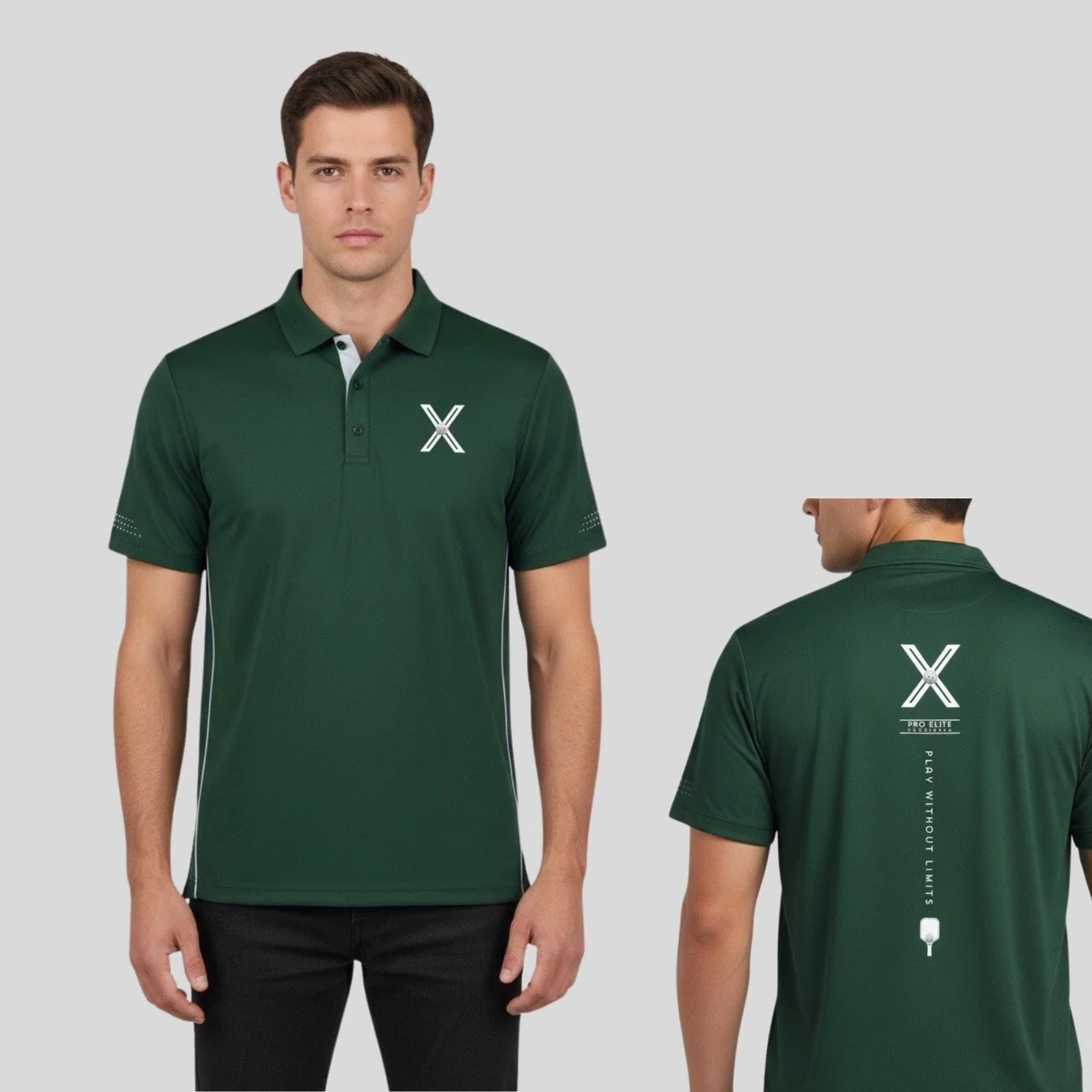 mens_polo_1_00002.jpeg