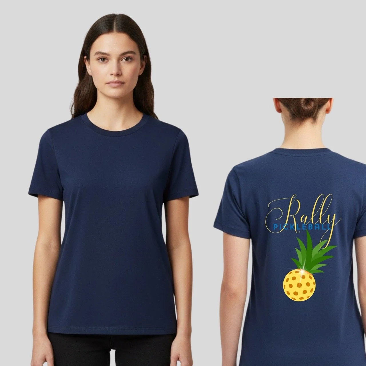 womens_maple_tshirt_pineapple_00002.jpeg