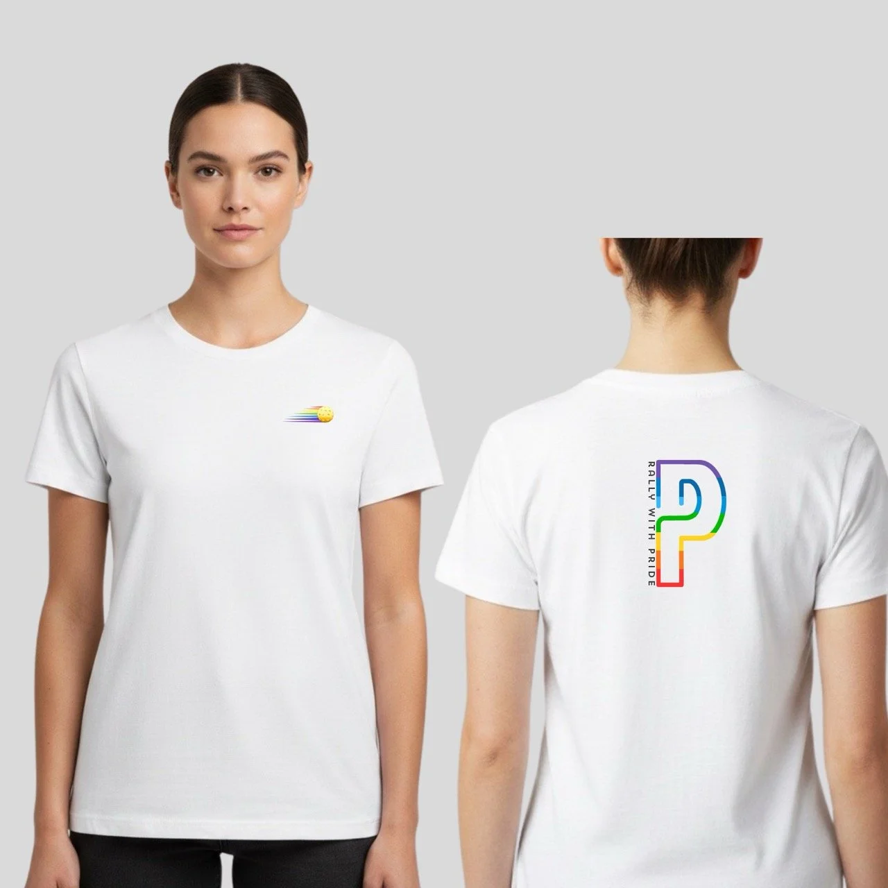 womens_maple_tshirt_rbx_00022.jpeg
