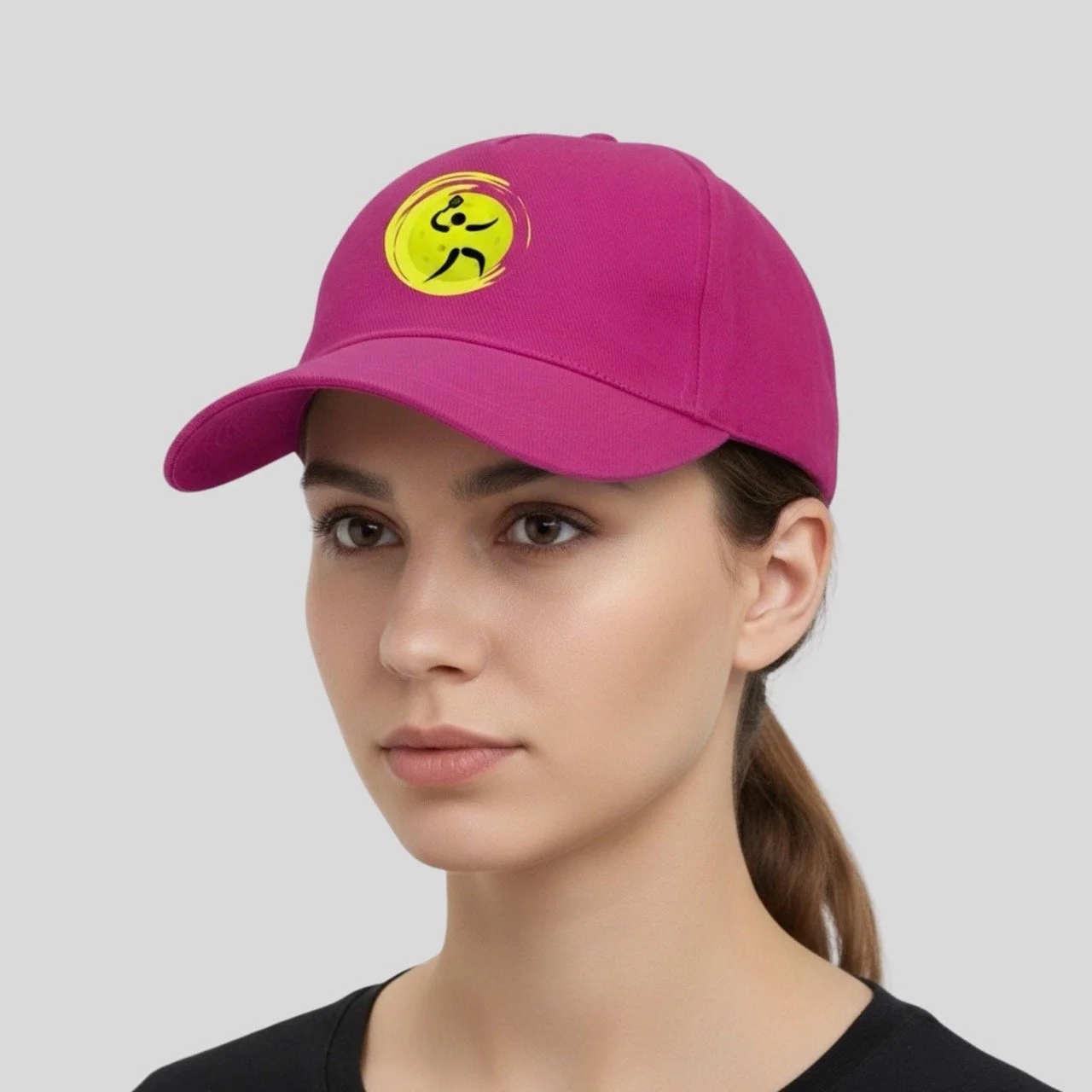 womens_cap_pickleballpicto_00003.jpeg