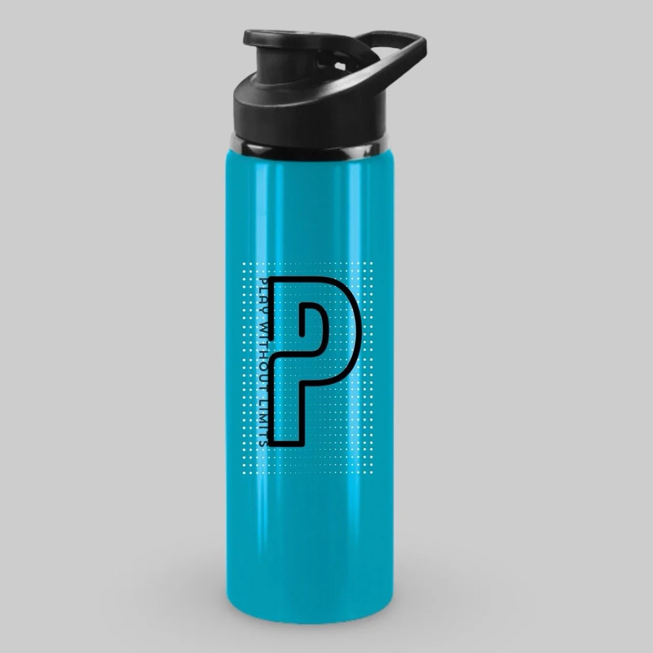 water_bottle_750ml_d3_cl_00005 Large.jpeg