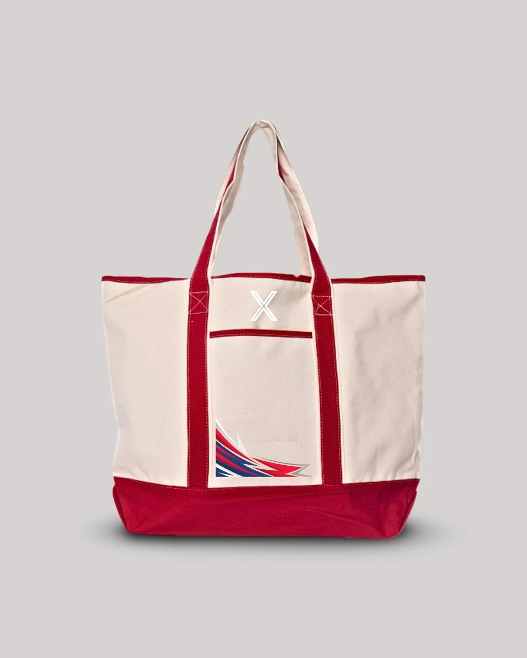 canvascarryall_wave_2 Large.jpeg