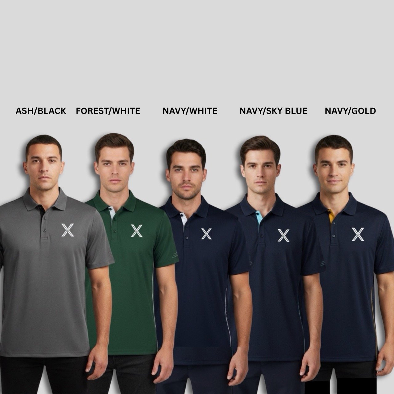 mens_polo_colourways_00001.jpeg