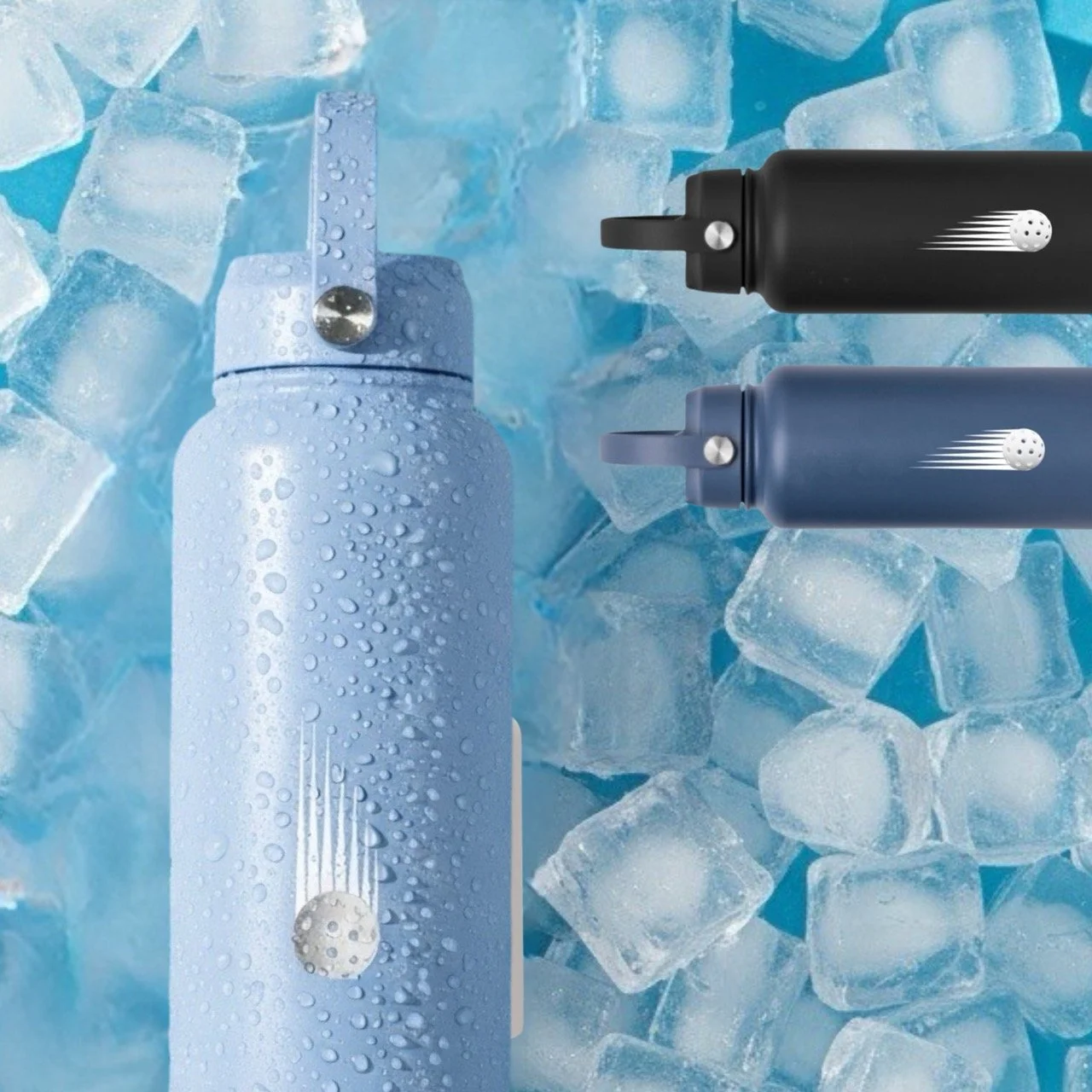 waterbottle_1ltre__colourways00002 Large.jpeg