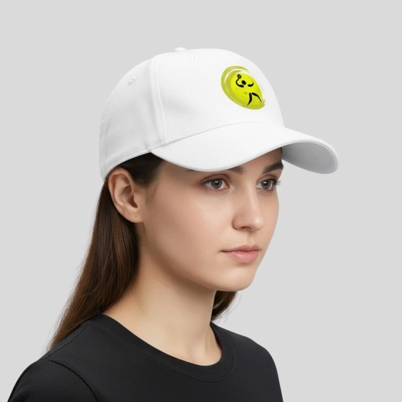 womens_cap_pickleballpicto_00001.jpeg