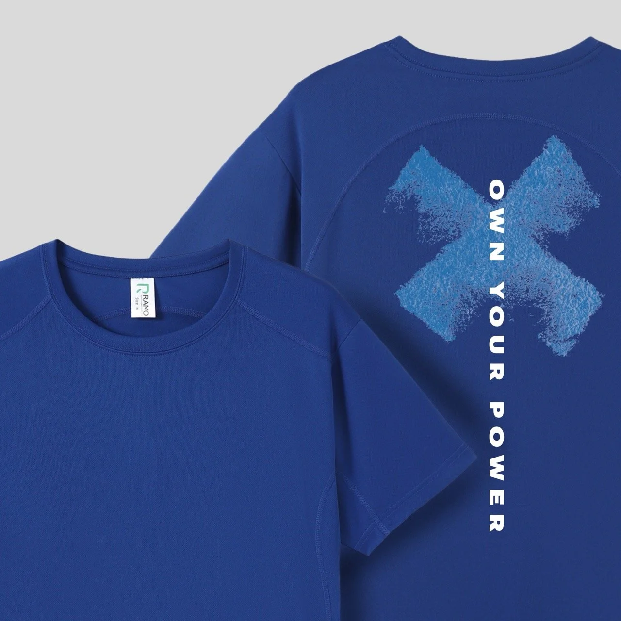 mens_performance_tshirt_oyp_00014 Large.jpeg