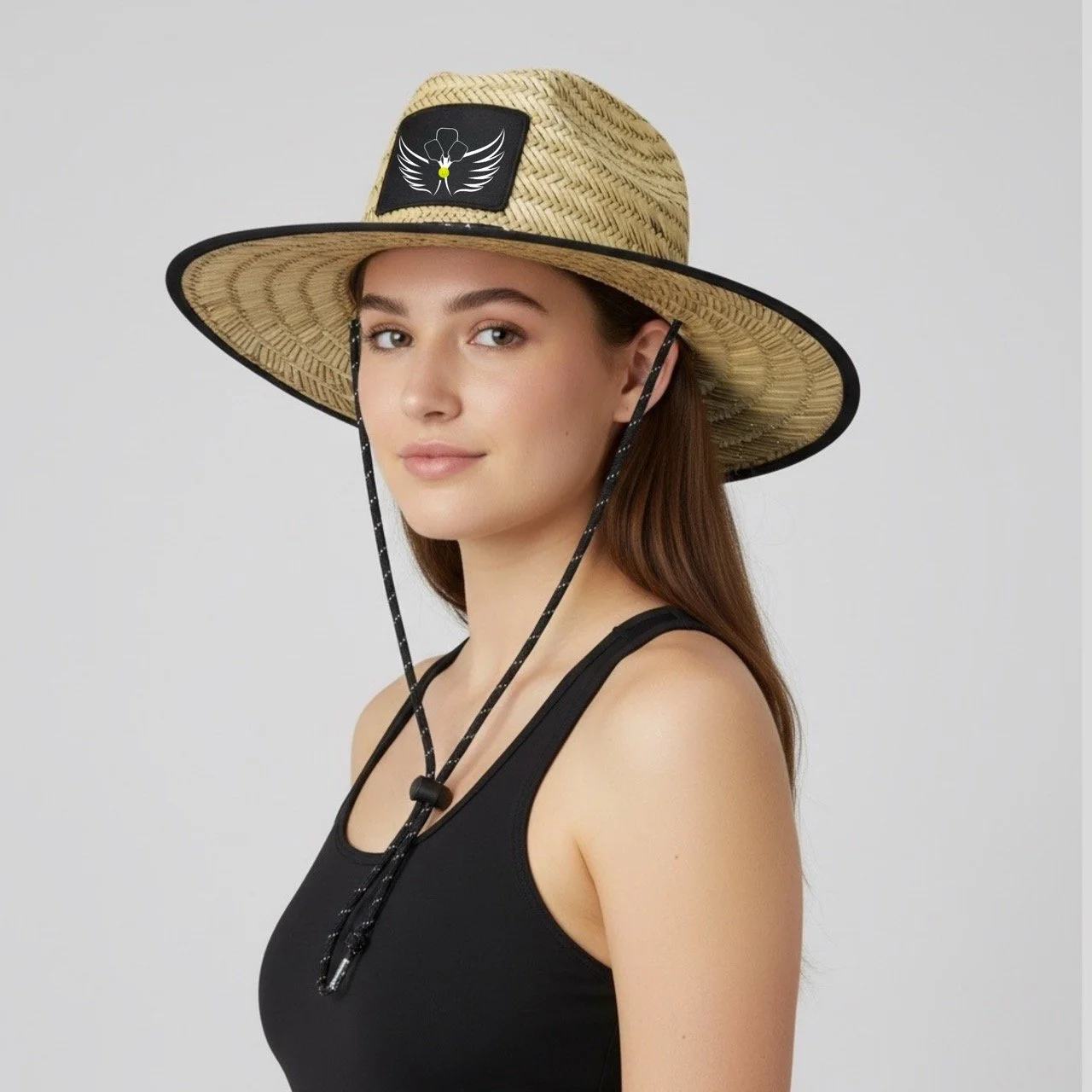 womens_WIDEBRIM_STRAW_HAT_00017.jpeg
