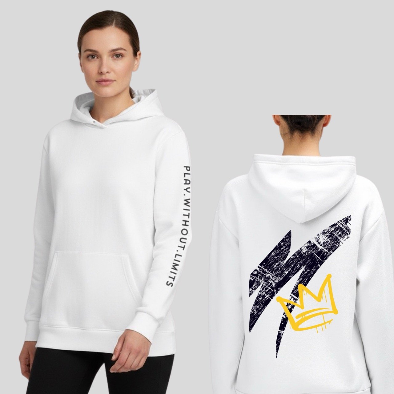 womens_hoodie_pickleball_00048.jpeg