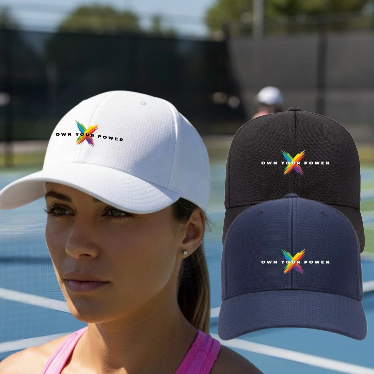 womens_coolfit_performance_CAP_00055.jpeg