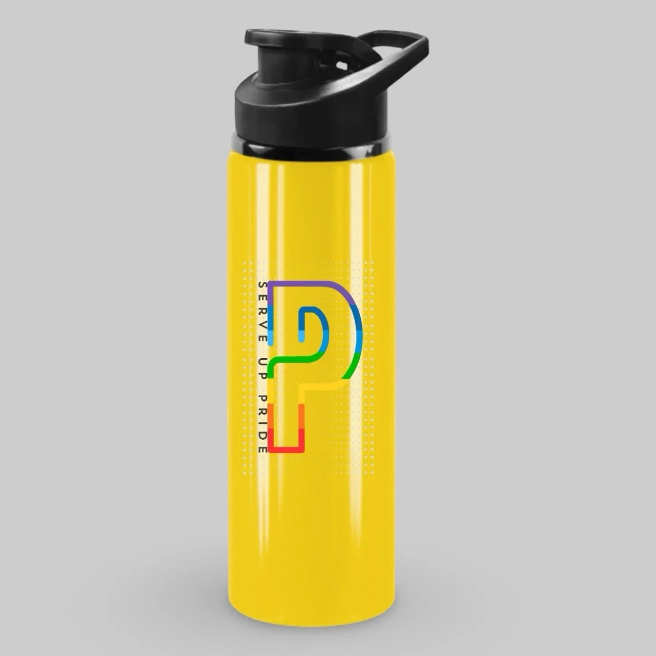 water_bottle_750ml_d4_cl_00003 Large.jpeg