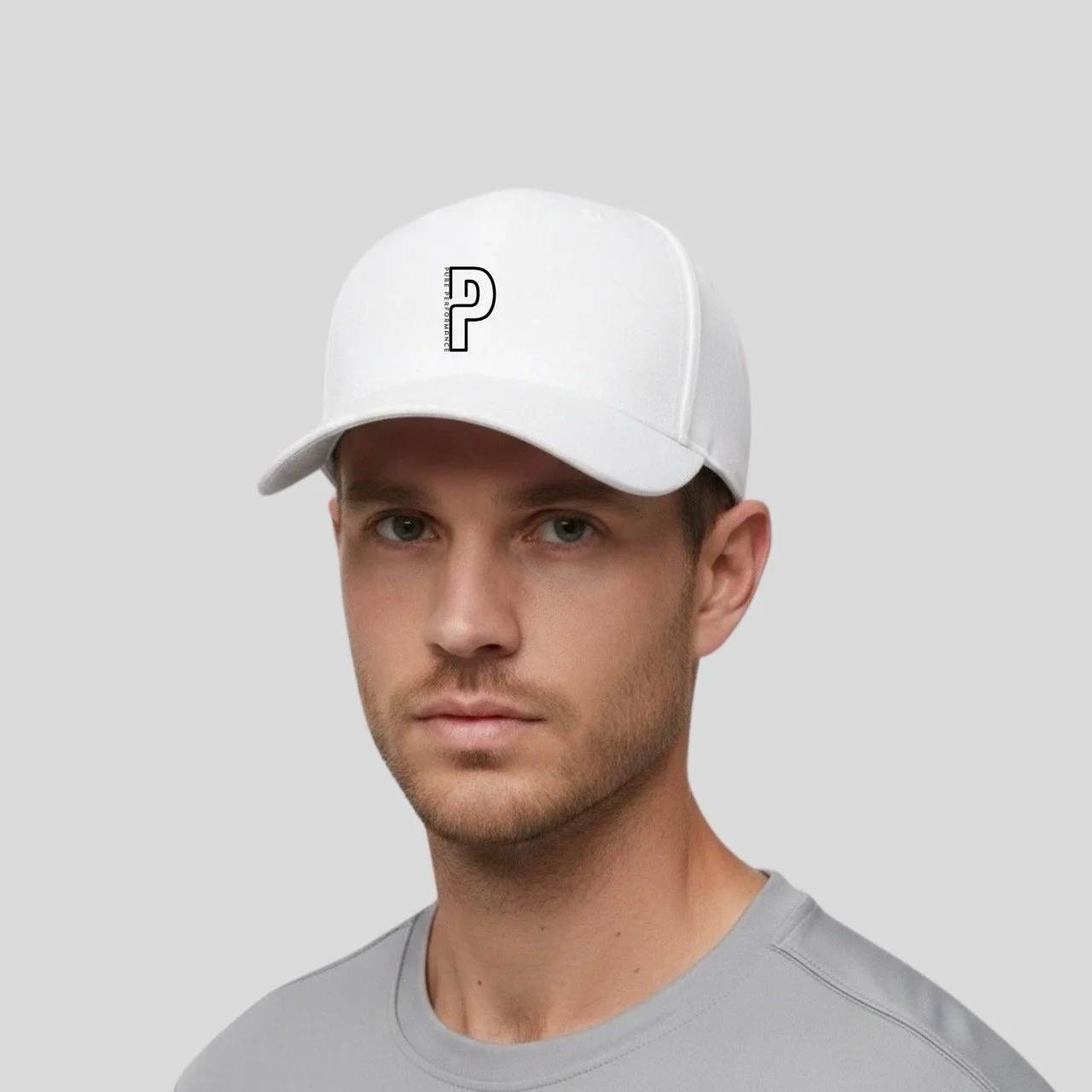 mens_performancecap_p_00001.jpeg