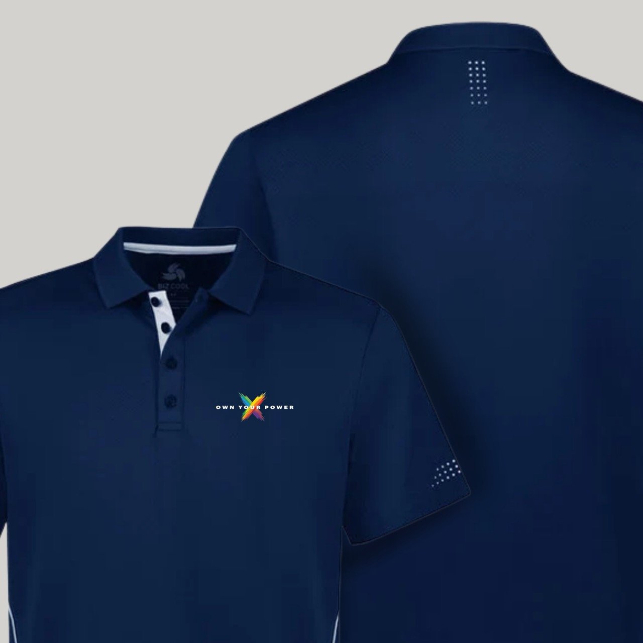 mens_polo_designfabric_00002.jpeg