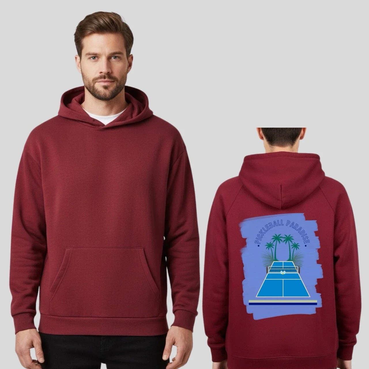 \mens_hoodie_pickleball_00105.jpeg
