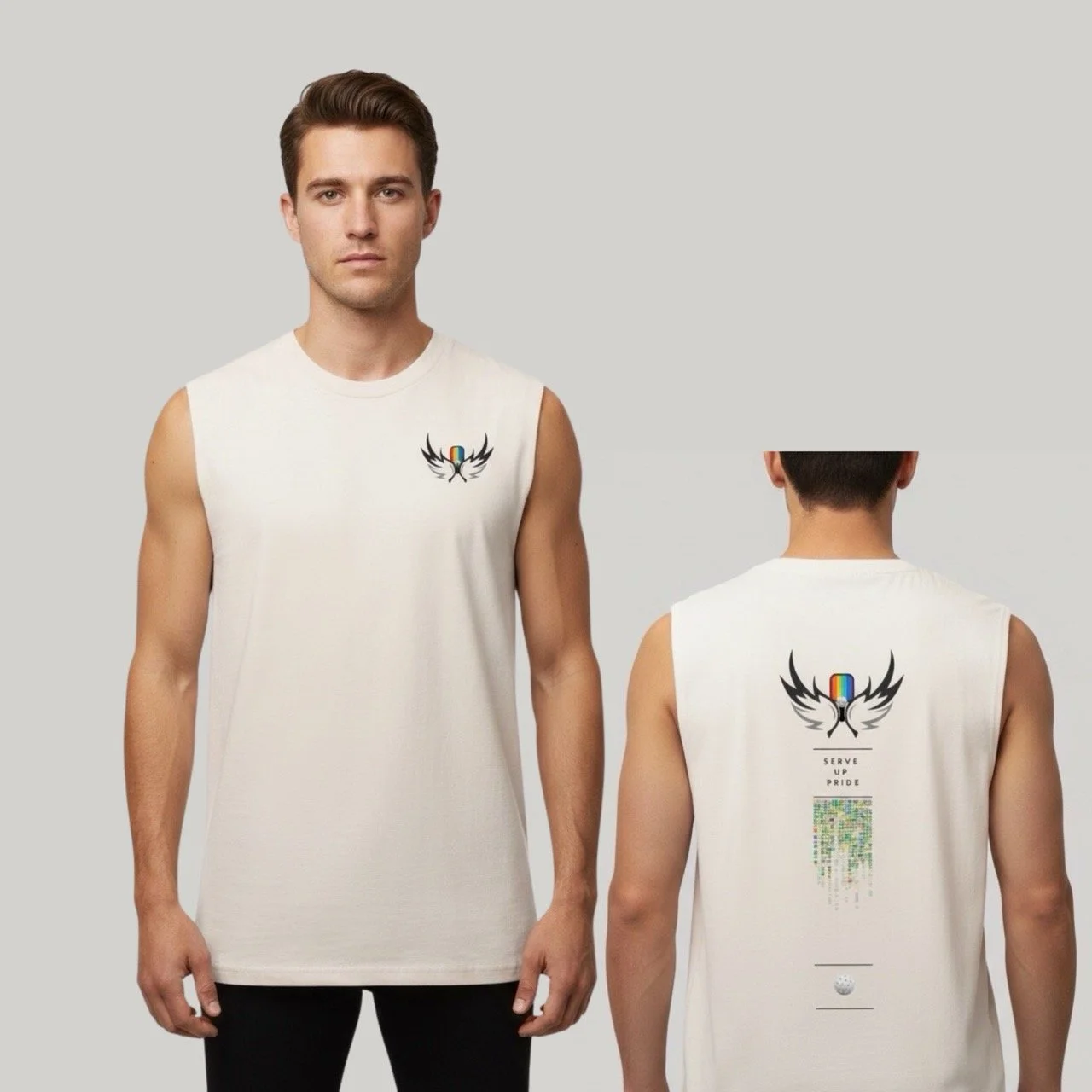 mens_tank_6_00003.jpeg