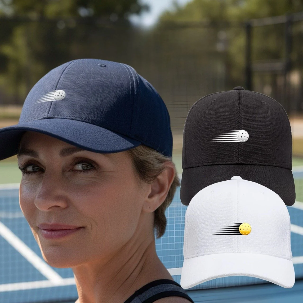 womens_coolfit_performance_CAP_00038.jpeg