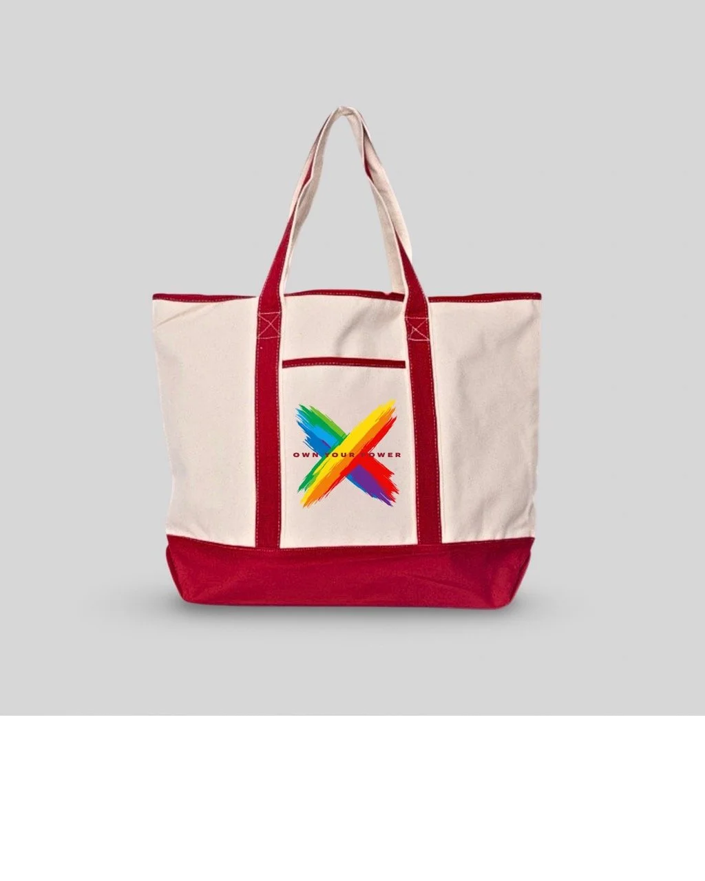 canvas_carryall_bag_own_your_power_1000002 Large.jpeg