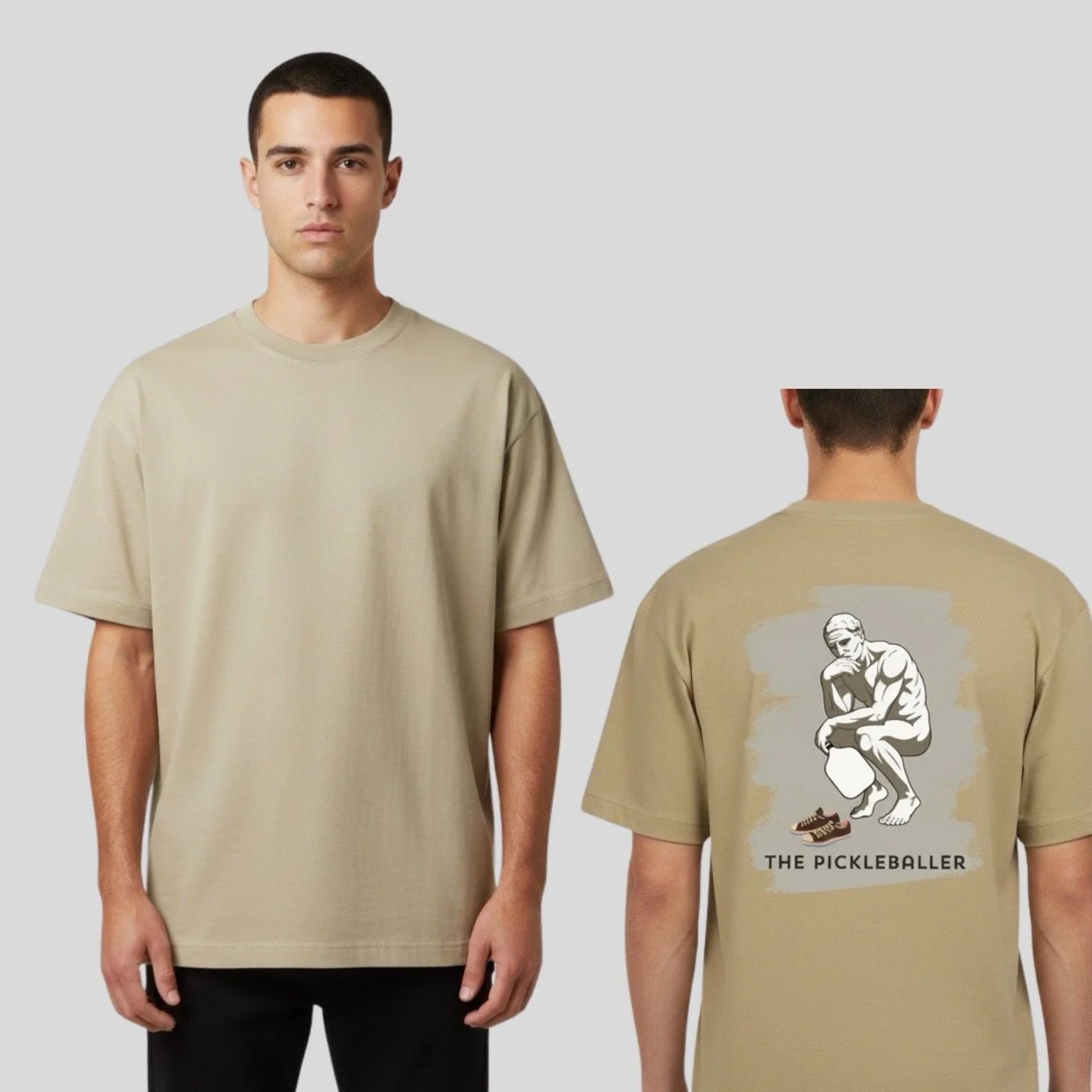 mens_boxtee_model_00032.jpeg