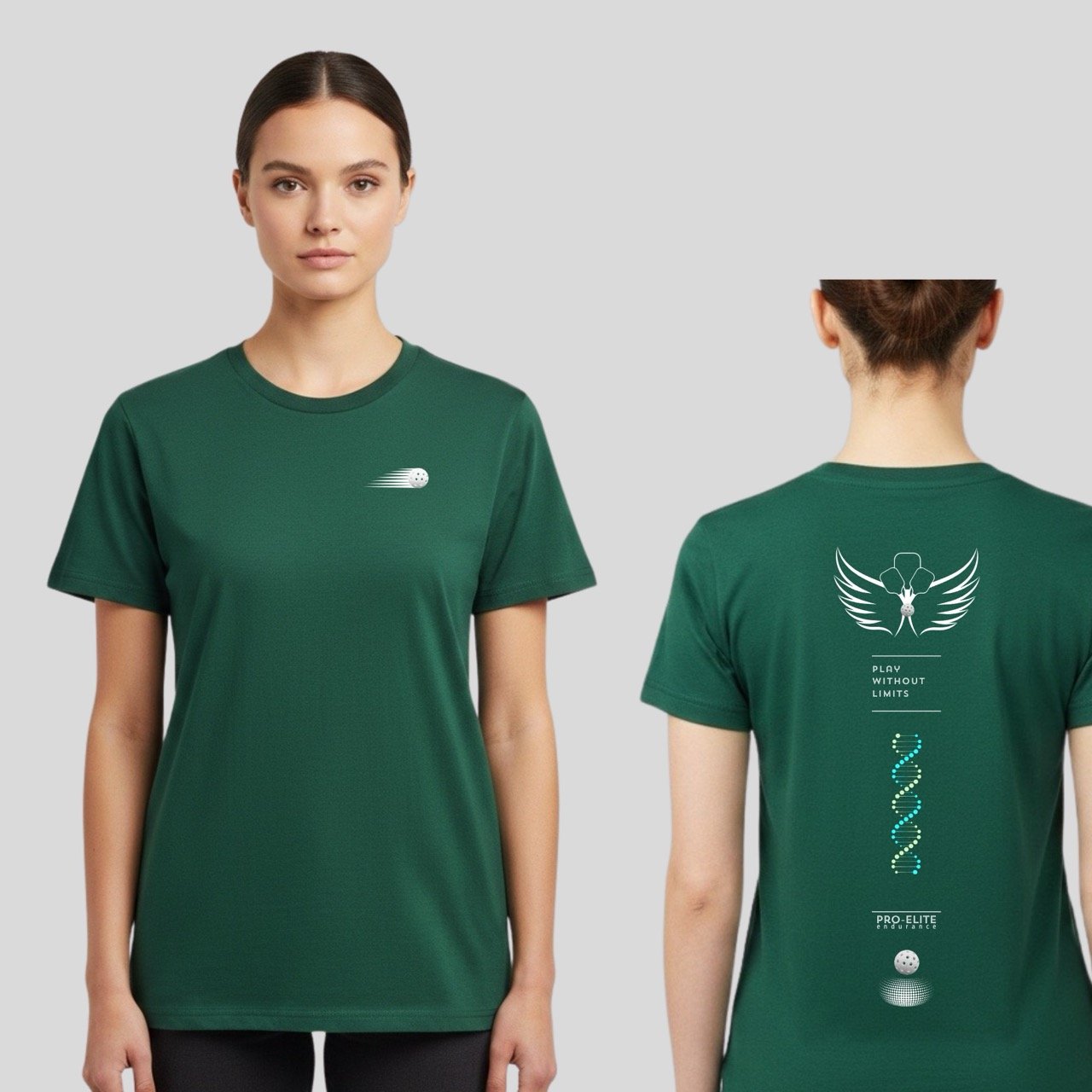 womens_maple_tshirt_rbsbwings_00004.jpeg