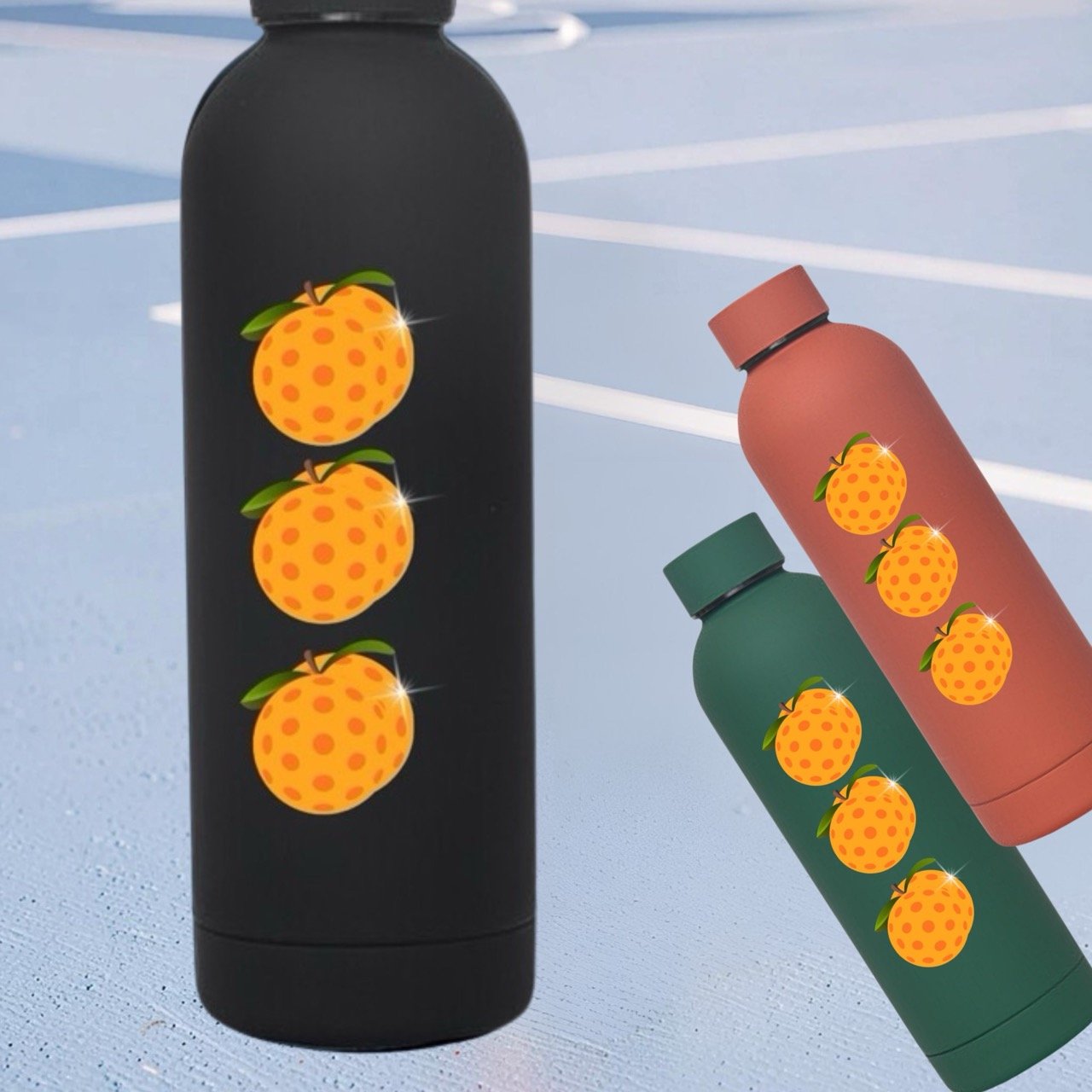 waterbottle_500ml_ peach_colourways00002.jpeg