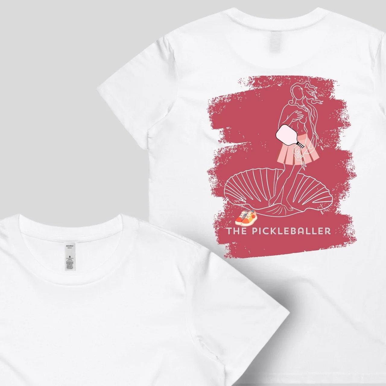 womens_basic_tshirt_fabricdesign_00001.jpeg