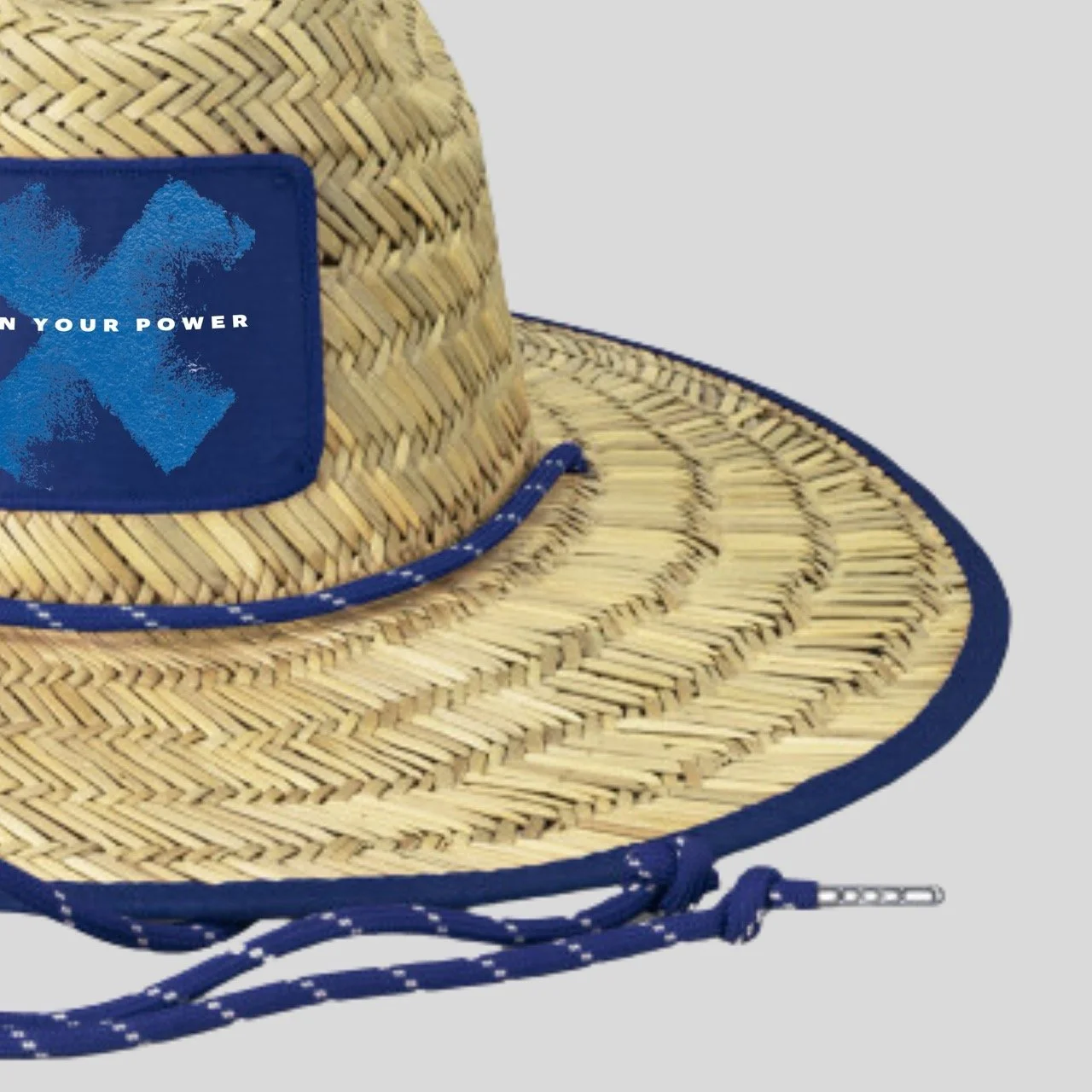 mens_hat_straw_oyp_00006.jpeg