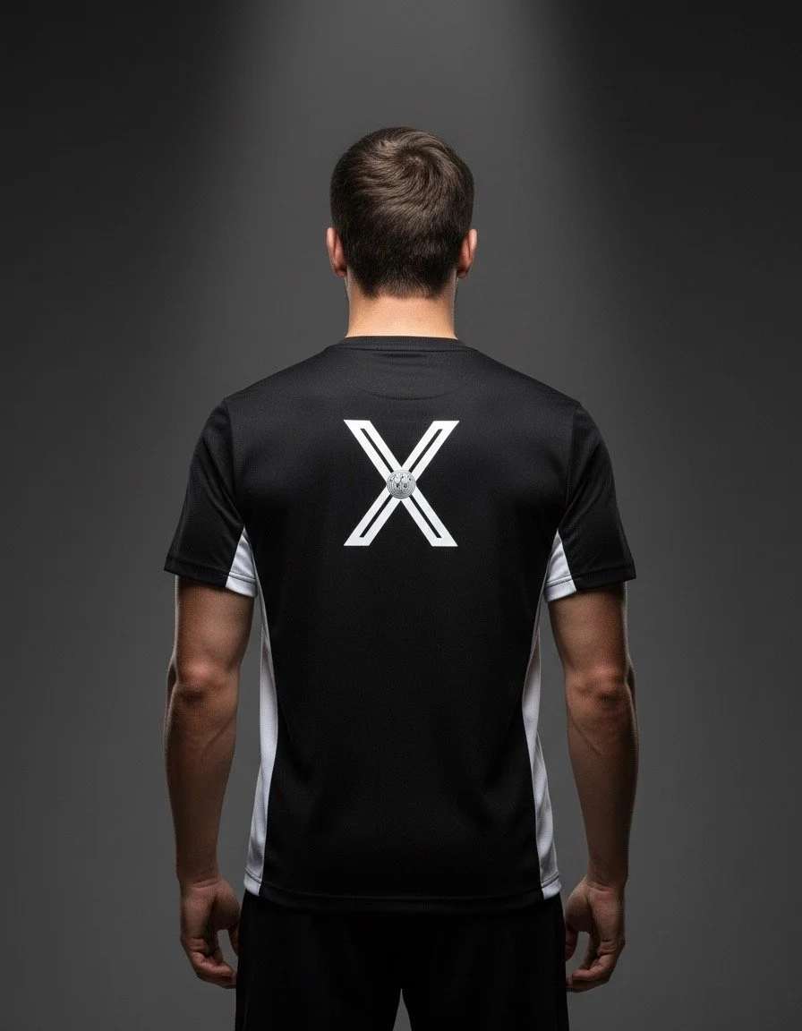 model_mens_perftshirt_xbk_bk_00001.JPG