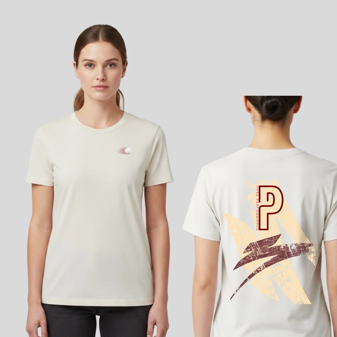 womens_basic_tshirt_brushstrokes_00002.jpeg
