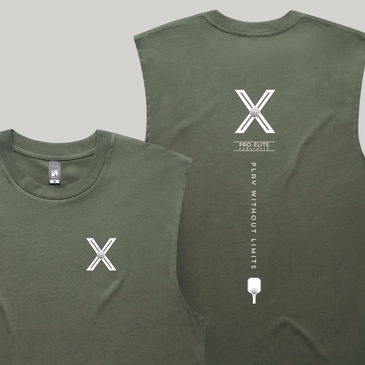 mens_tank_designs_colourways_00011.jpeg