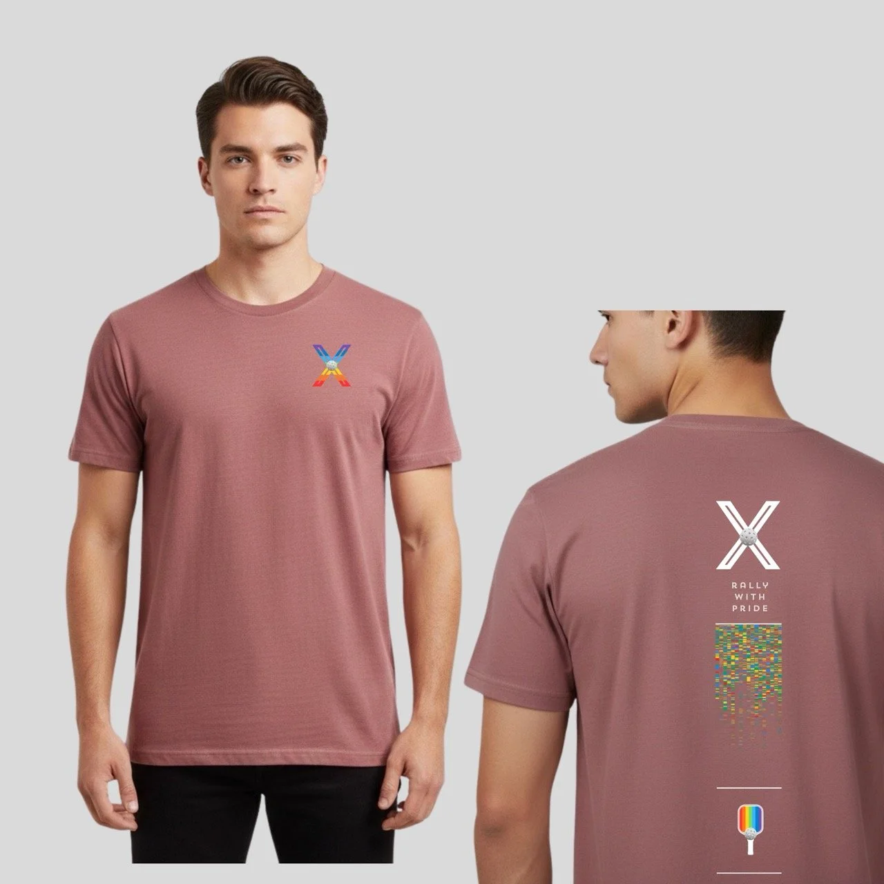 mens_staple_faded_tshirt_model_00008.jpeg