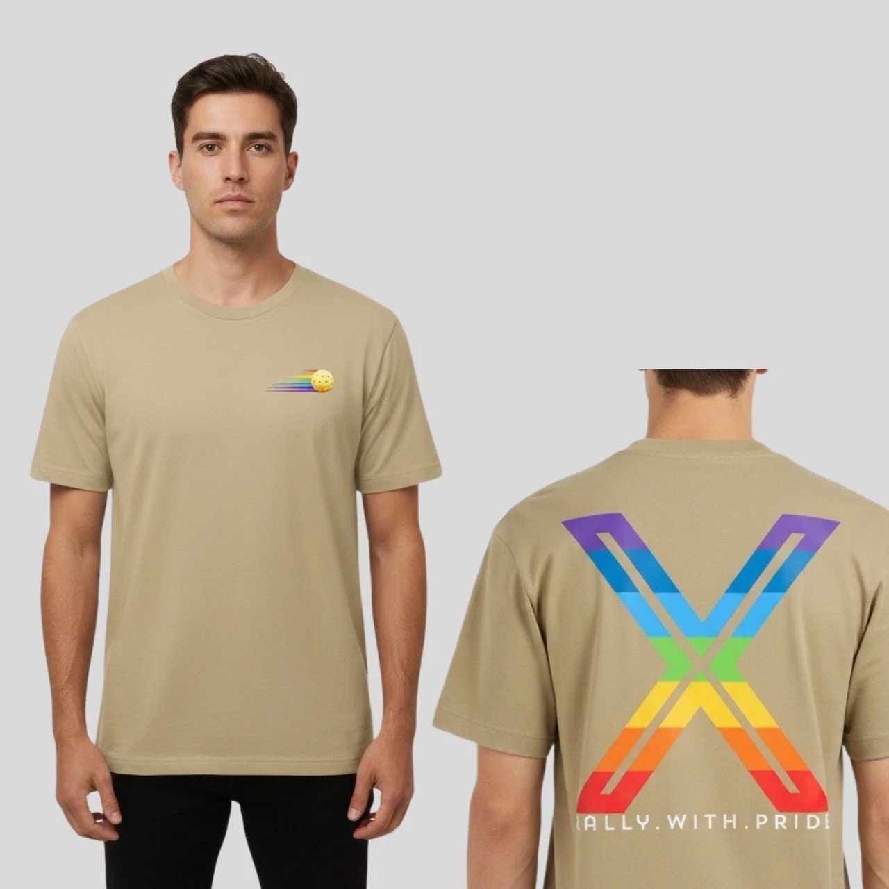 mens_boxtee_model_00013.jpeg