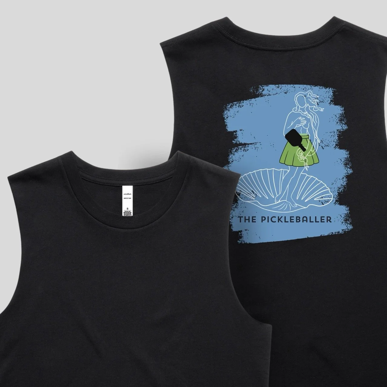 womens_tank_regular_00038.jpeg