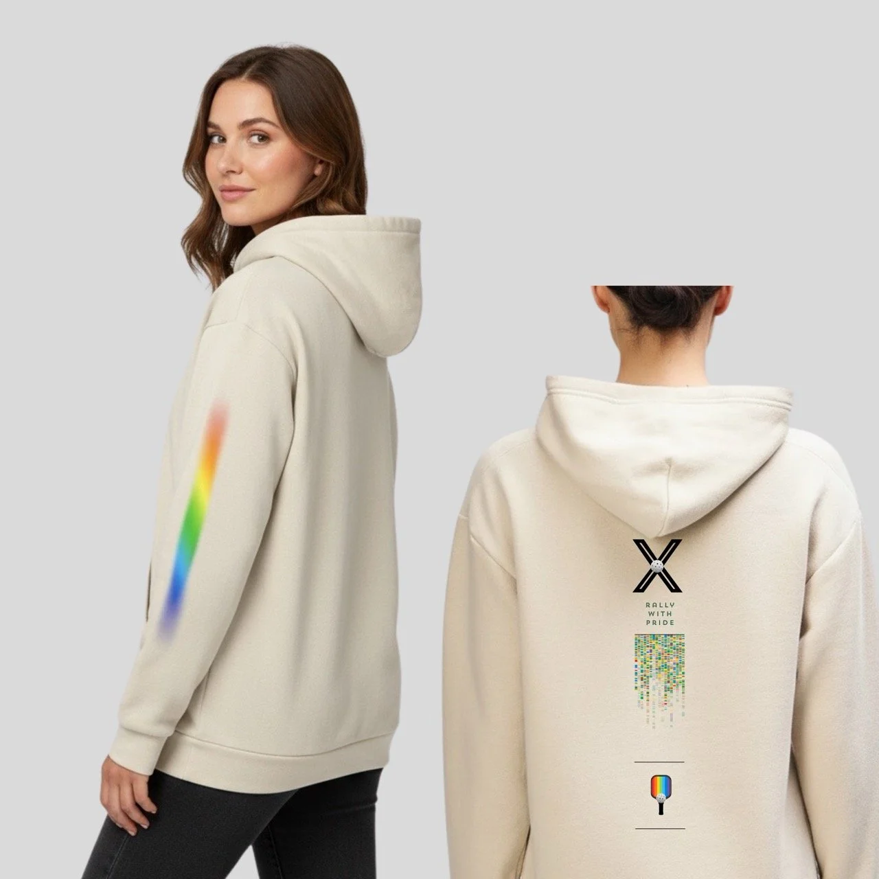 womens_hoodie_pickleball_00031.jpeg