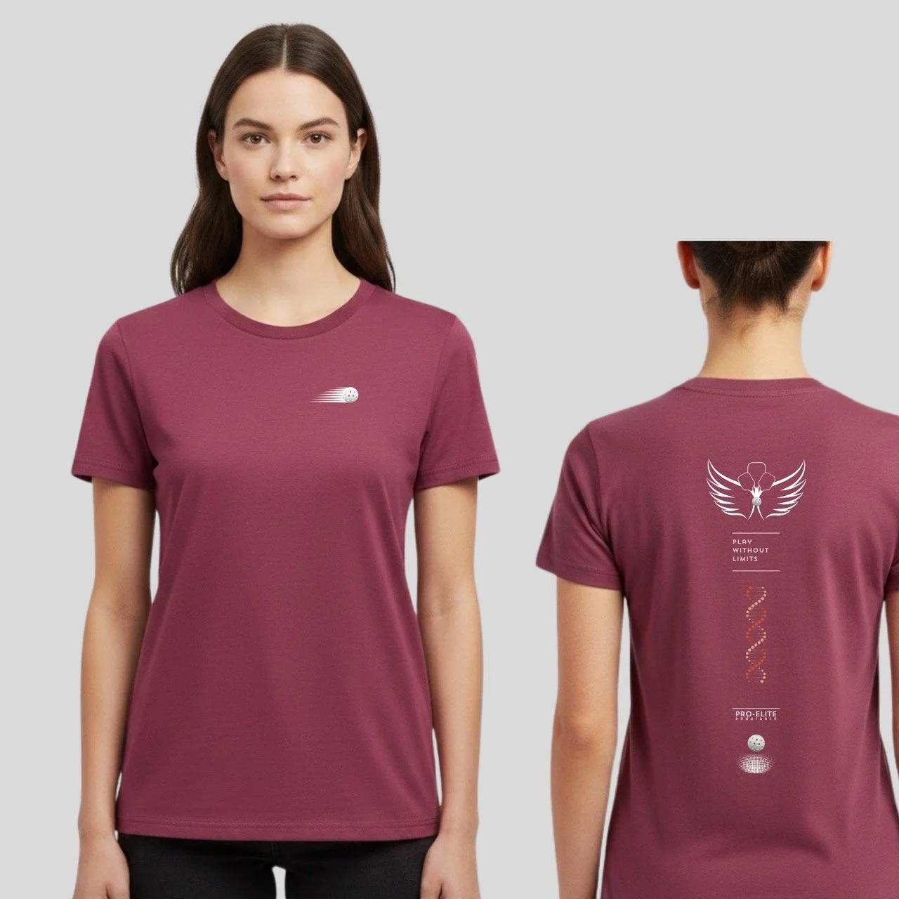 womens_maple_tshirt_rbsbwings_00006.jpeg