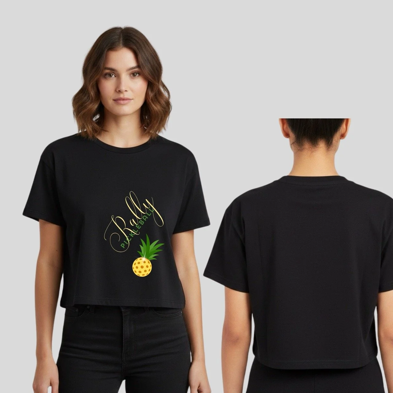womens_croptop_pineapple_00006.jpeg