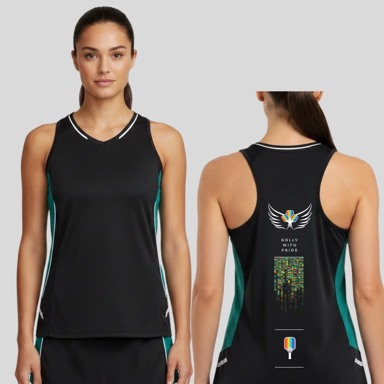 womens_PERFORMANCE_TANK__00027.jpeg