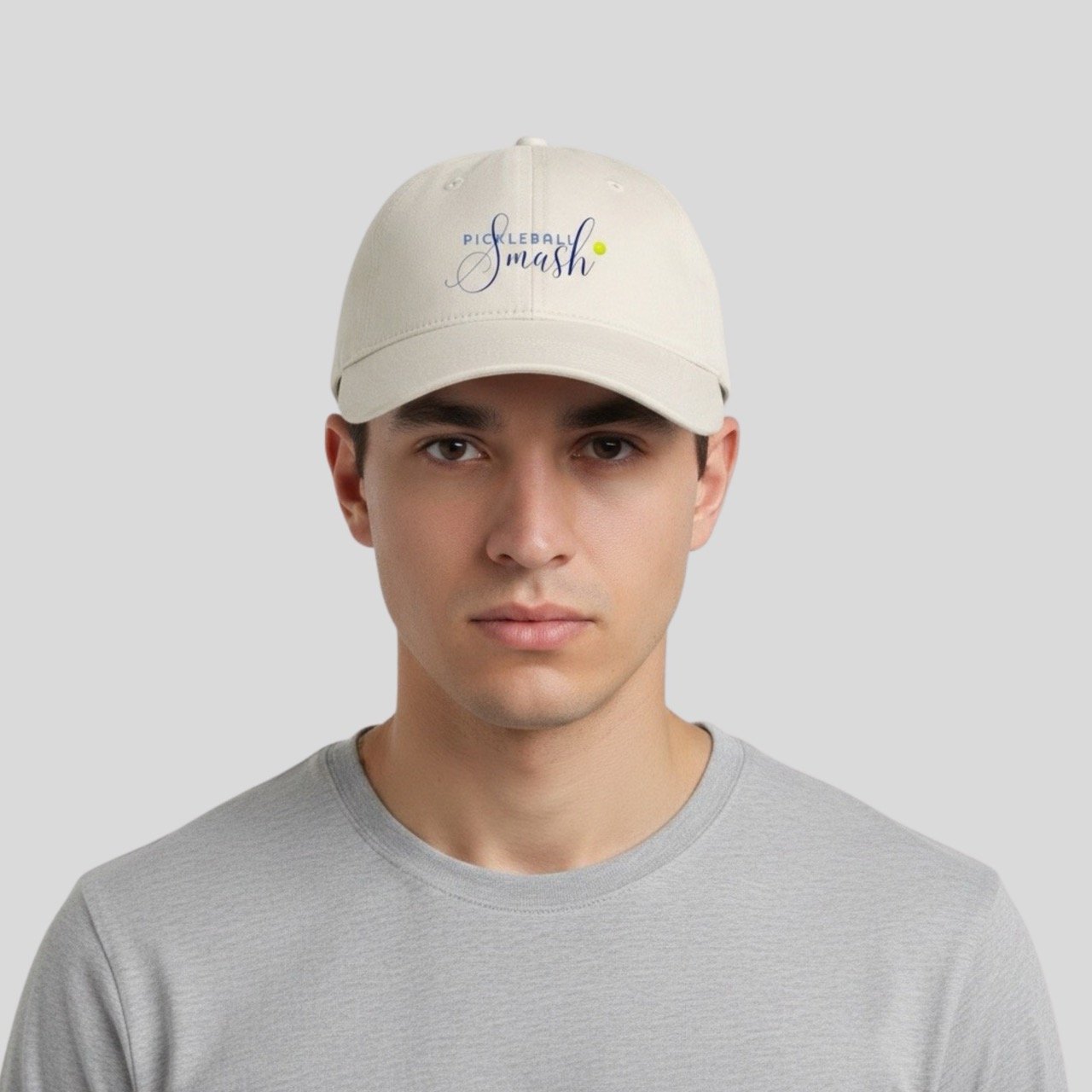 mens_cap_access_pickleballsmash_00001.jpeg