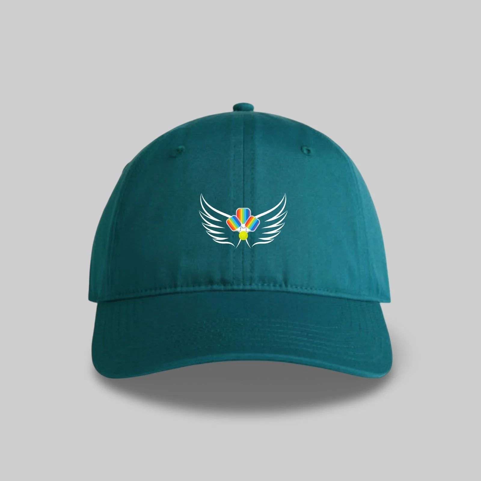 cap_ac_rbwings_00005.JPG
