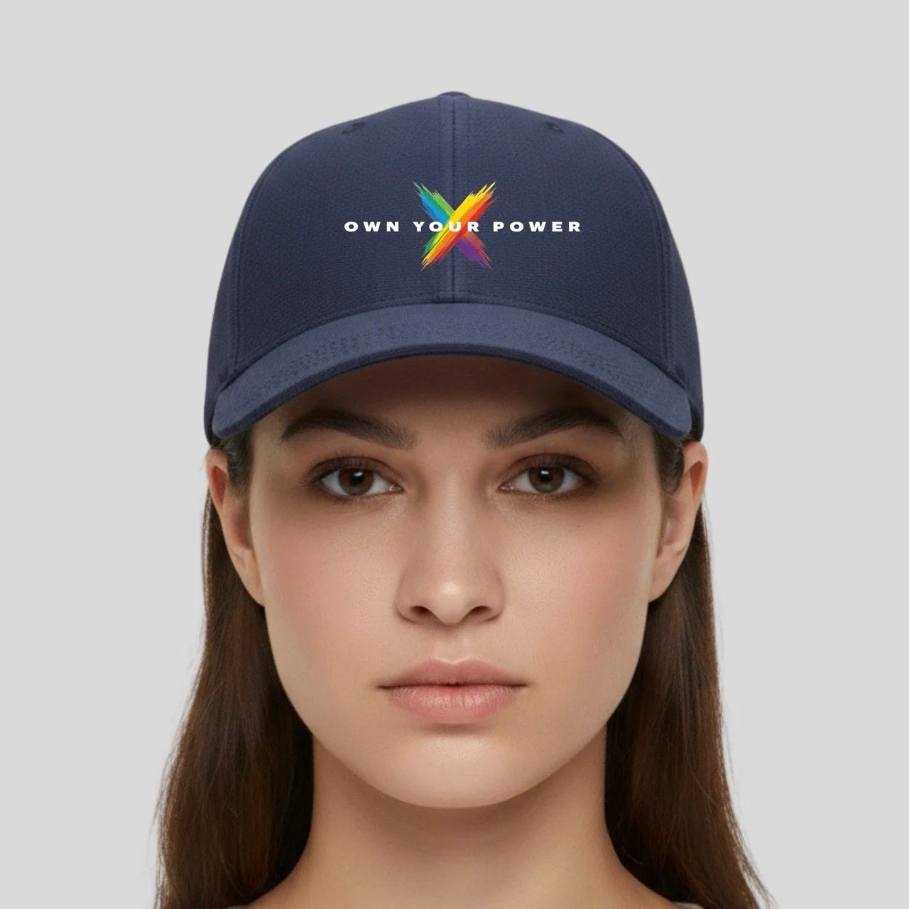 womens_coolfit_performance_CAP_00050.jpeg