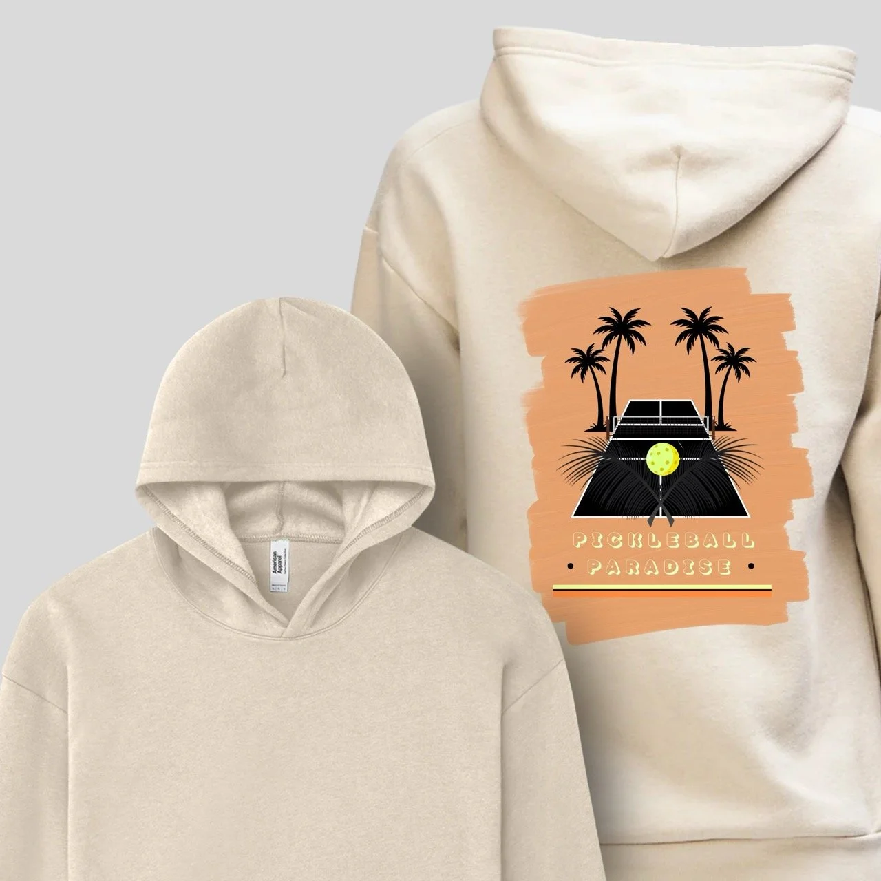 \mens_hoodie_pickleball_00070.jpeg