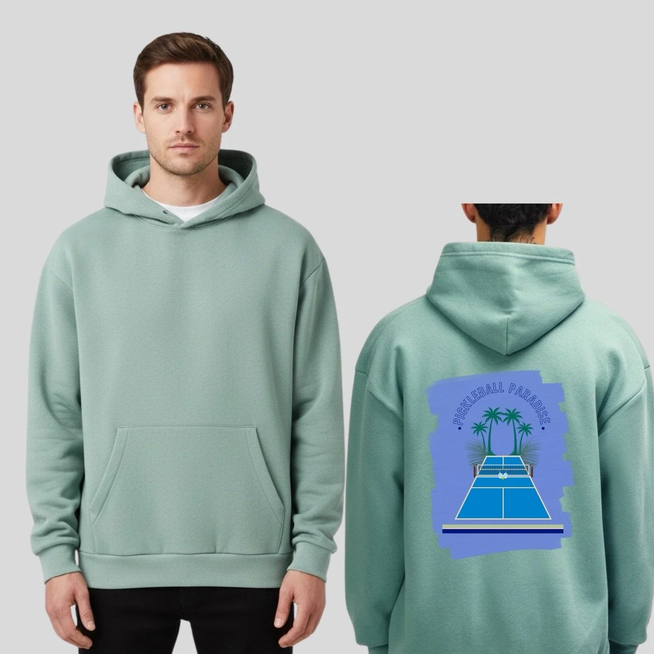 \mens_hoodie_pickleball_00104.jpeg