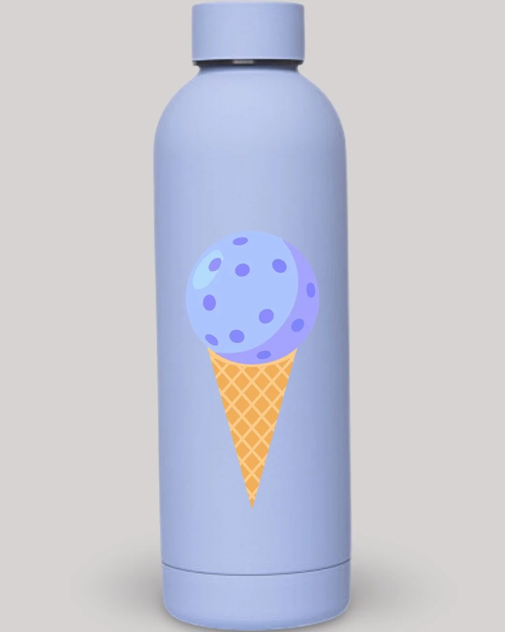 waterbottle_200ml_icecreamclose_4 Large.jpeg