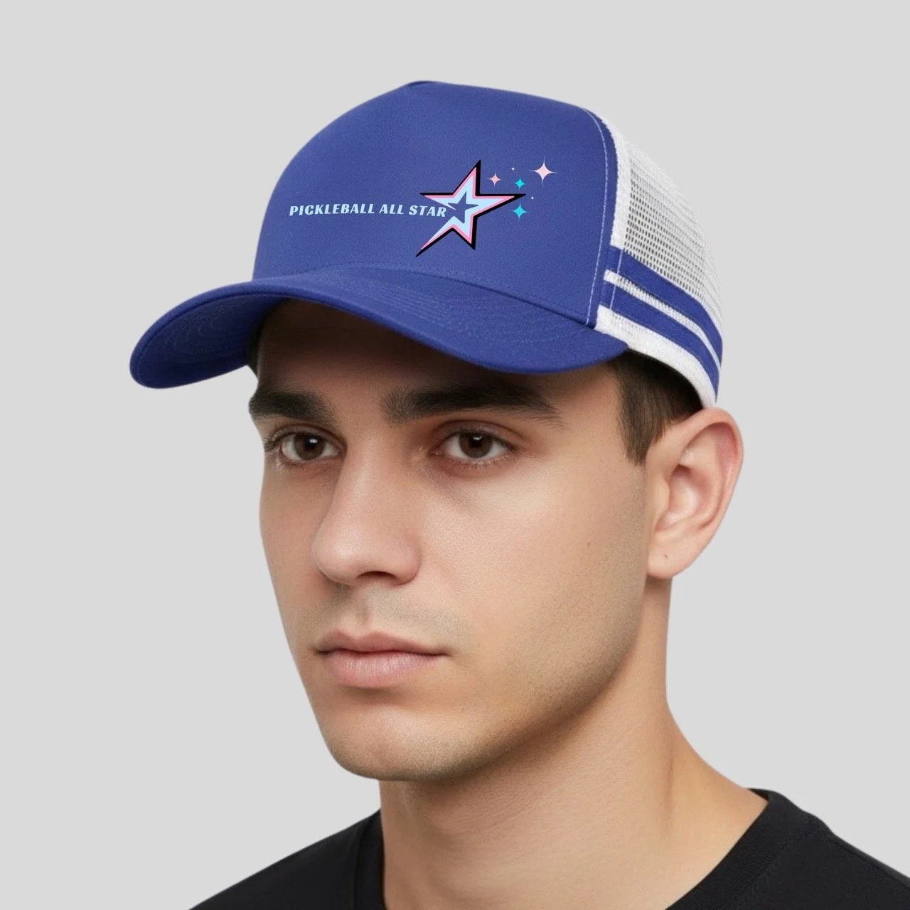 mens_trucker_cap_00024.jpeg