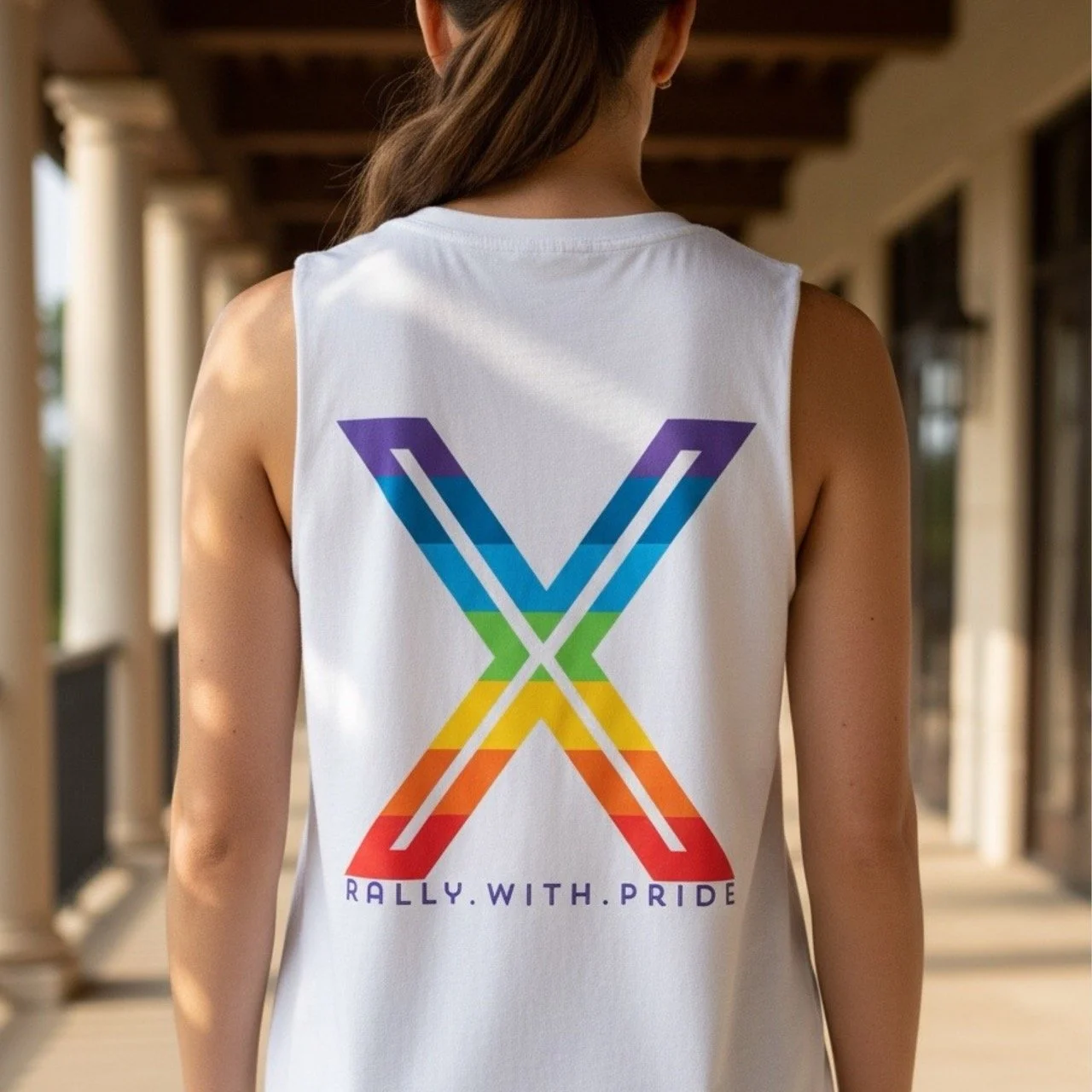 womens_tank_regular_00004.jpeg