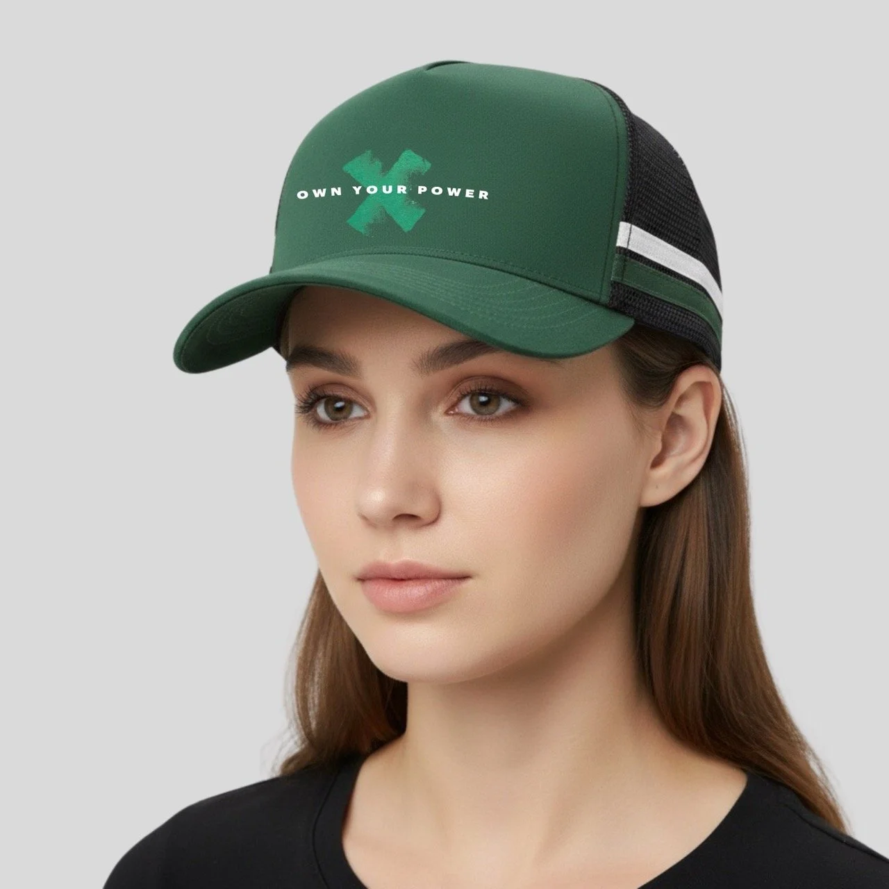 womens_TRUCKER_CAP_00004.jpeg