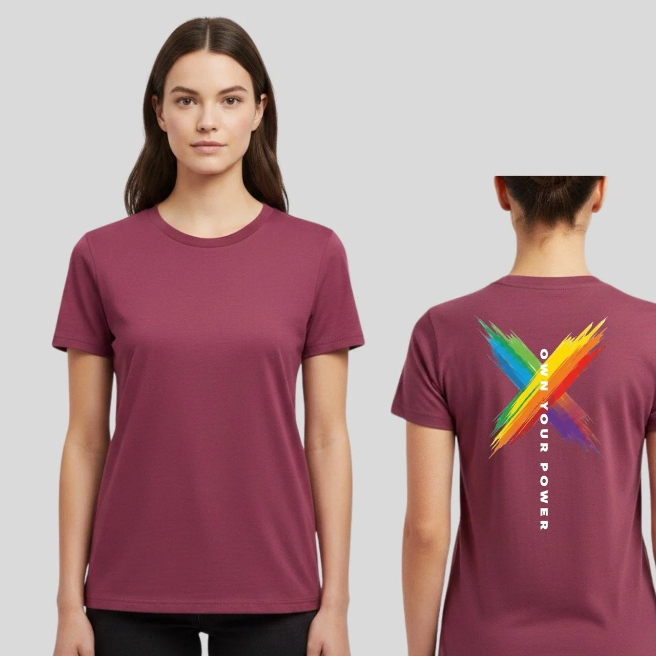 womens_maple_tshirt_ownyourpower_00016.jpeg