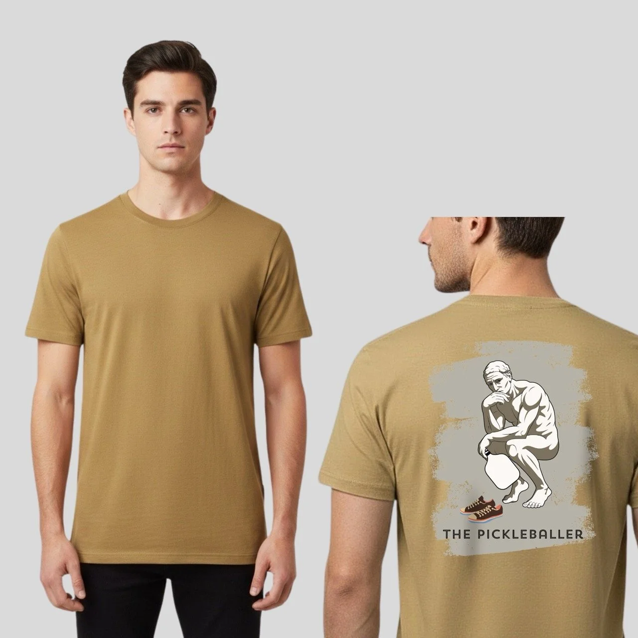 mens_staple_faded_tshirt_model_00036.jpeg