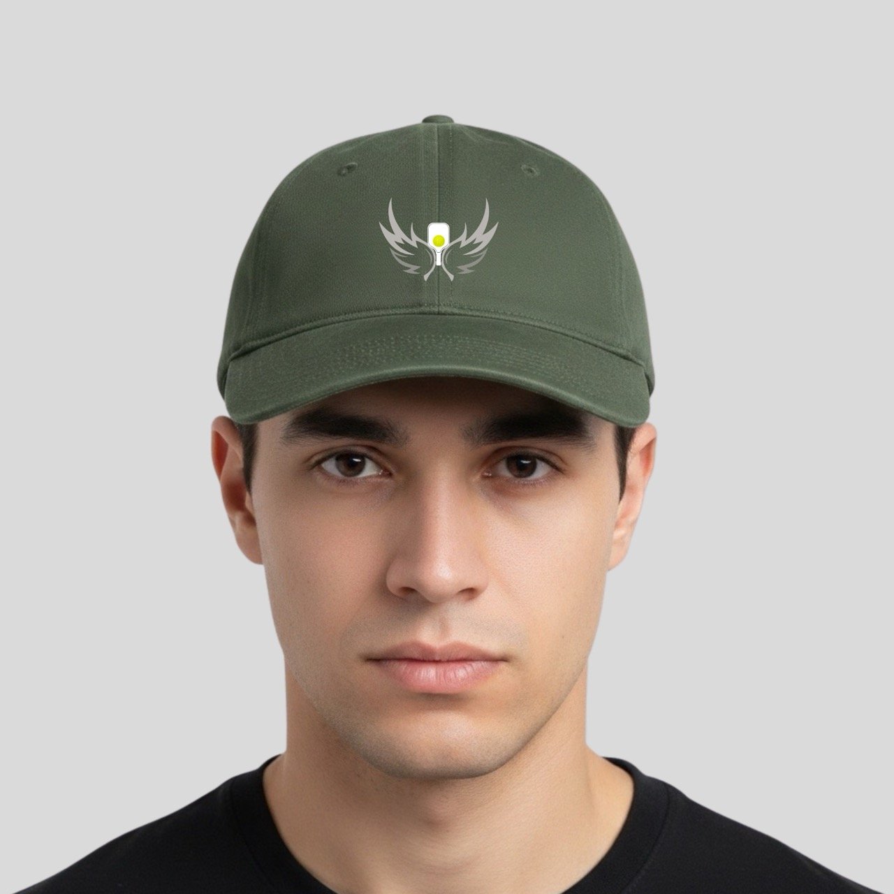 mens_cap_access_roughwings_00005.jpeg