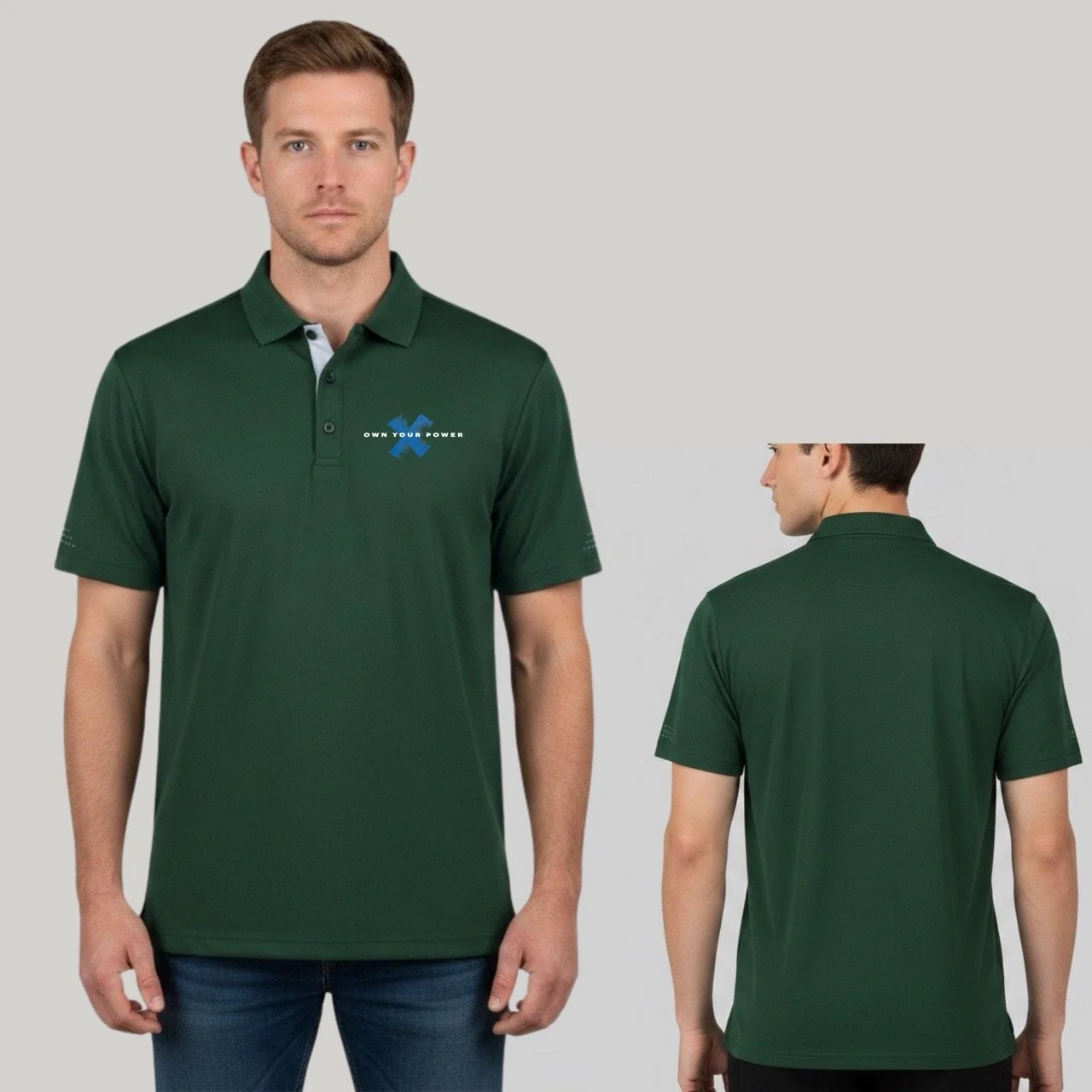 mens_polo_oyp_model_00002.jpeg